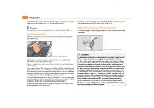 Skoda-Yeti-Bilens-instruktionsbog page 144 min