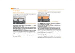 Skoda-Yeti-Bilens-instruktionsbog page 148 min