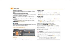 Skoda-Yeti-Bilens-instruktionsbog page 150 min