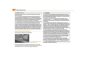 Skoda-Yeti-Bilens-instruktionsbog page 152 min