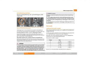 Skoda-Yeti-Bilens-instruktionsbog page 153 min