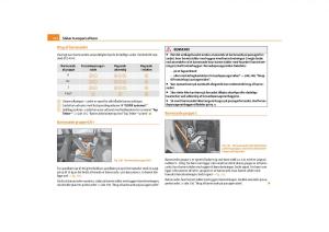 Skoda-Yeti-Bilens-instruktionsbog page 154 min