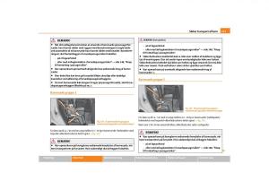 Skoda-Yeti-Bilens-instruktionsbog page 155 min