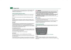 Skoda-Yeti-Bilens-instruktionsbog page 160 min