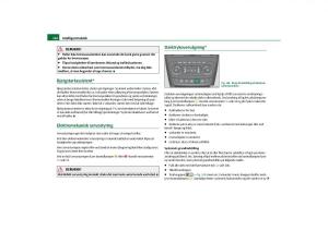 Skoda-Yeti-Bilens-instruktionsbog page 164 min