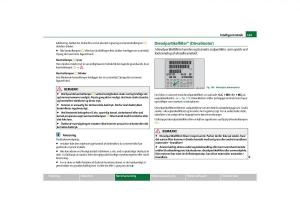 Skoda-Yeti-Bilens-instruktionsbog page 165 min