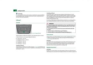 Skoda-Yeti-Bilens-instruktionsbog page 166 min