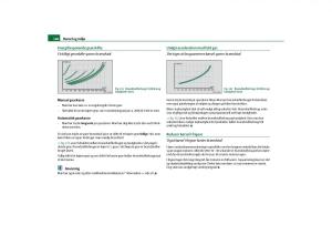 Skoda-Yeti-Bilens-instruktionsbog page 170 min