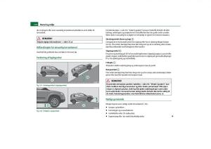 Skoda-Yeti-Bilens-instruktionsbog page 176 min