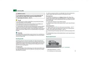 Skoda-Yeti-Bilens-instruktionsbog page 178 min