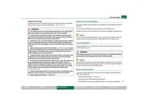 Skoda-Yeti-Bilens-instruktionsbog page 181 min