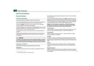 Skoda-Yeti-Bilens-instruktionsbog page 184 min