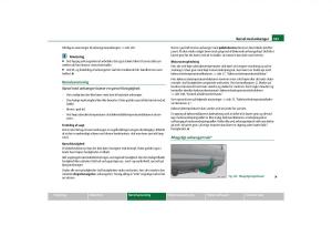 Skoda-Yeti-Bilens-instruktionsbog page 185 min