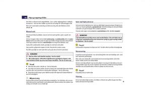 Skoda-Yeti-Bilens-instruktionsbog page 188 min