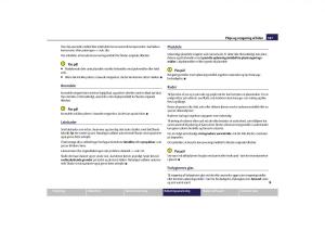 Skoda-Yeti-Bilens-instruktionsbog page 189 min