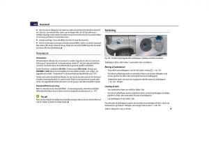 Skoda-Yeti-Bilens-instruktionsbog page 194 min