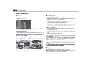 Skoda-Yeti-Bilens-instruktionsbog page 196 min