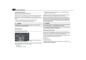 Skoda-Yeti-Bilens-instruktionsbog page 202 min