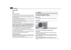 Skoda-Yeti-Bilens-instruktionsbog page 208 min