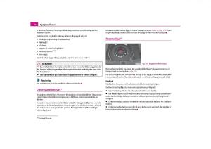 Skoda-Yeti-Bilens-instruktionsbog page 216 min