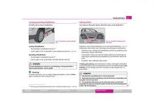 Skoda-Yeti-Bilens-instruktionsbog page 219 min