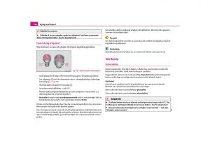 Skoda-Yeti-Bilens-instruktionsbog page 220 min