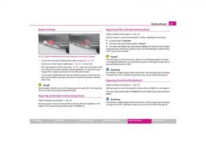 Skoda-Yeti-Bilens-instruktionsbog page 223 min