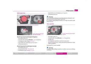 Skoda-Yeti-Bilens-instruktionsbog page 229 min