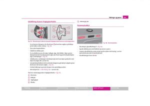 Skoda-Yeti-Bilens-instruktionsbog page 231 min