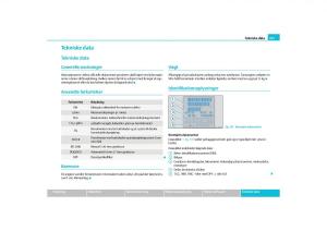 Skoda-Yeti-Bilens-instruktionsbog page 233 min