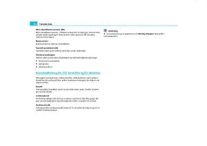 Skoda-Yeti-Bilens-instruktionsbog page 234 min