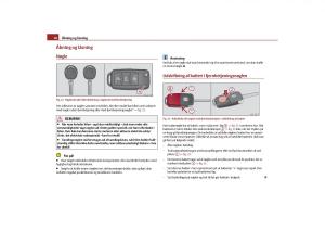 Skoda-Yeti-Bilens-instruktionsbog page 40 min