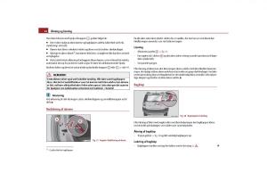 Skoda-Yeti-Bilens-instruktionsbog page 44 min