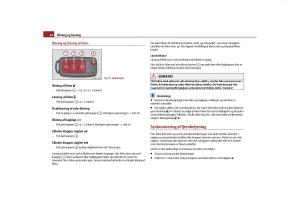 Skoda-Yeti-Bilens-instruktionsbog page 46 min