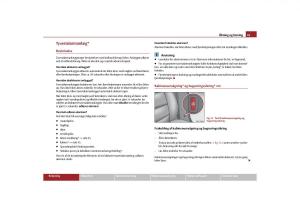 Skoda-Yeti-Bilens-instruktionsbog page 47 min