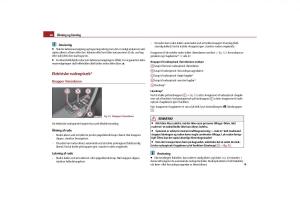 Skoda-Yeti-Bilens-instruktionsbog page 48 min