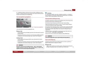 Skoda-Yeti-Bilens-instruktionsbog page 49 min