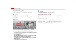 Skoda-Yeti-Bilens-instruktionsbog page 52 min