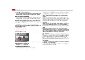 Skoda-Yeti-Bilens-instruktionsbog page 54 min