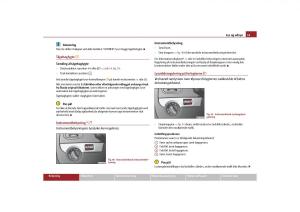 Skoda-Yeti-Bilens-instruktionsbog page 57 min