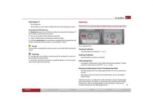 Skoda-Yeti-Bilens-instruktionsbog page 59 min