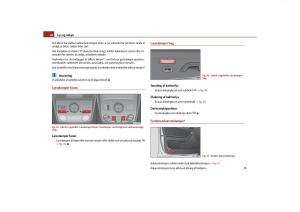 Skoda-Yeti-Bilens-instruktionsbog page 60 min