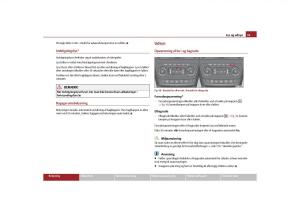 Skoda-Yeti-Bilens-instruktionsbog page 61 min