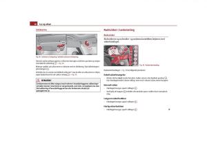 Skoda-Yeti-Bilens-instruktionsbog page 62 min