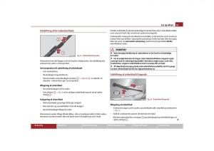 Skoda-Yeti-Bilens-instruktionsbog page 65 min