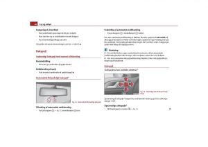 Skoda-Yeti-Bilens-instruktionsbog page 66 min