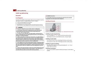 Skoda-Yeti-Bilens-instruktionsbog page 68 min