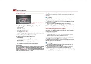 Skoda-Yeti-Bilens-instruktionsbog page 70 min