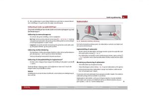 Skoda-Yeti-Bilens-instruktionsbog page 71 min