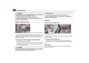 Skoda-Yeti-Bilens-instruktionsbog page 72 min